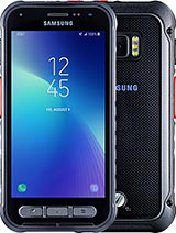 Samsung Galaxy Xcover Field Pro