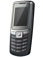 Samsung Impactb