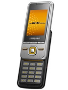 Samsung M3200 Beats
