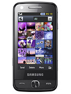 Samsung M8910 Pixon 12