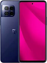 T-Mobile REVVL7 Pro