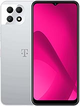 T-Mobile REVVL7