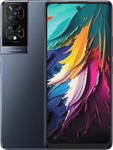 TCL 50 XE Nxtpaper