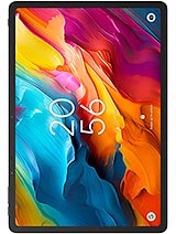 TCL Nxtpaper 14