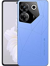 Tecno Mobile Tecno Camon 20S Pro 5G