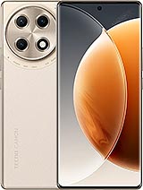 Tecno Mobile Tecno Camon 30S Pro