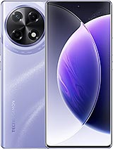 Tecno Mobile Tecno Camon 30S