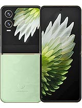 Tecno Mobile Tecno Phantom V FLIP 2