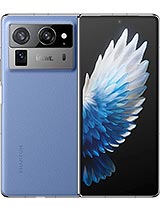 Tecno Mobile Tecno Phantom V FOLD 2