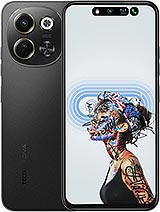 Tecno Mobile Tecno Pova 6 Neo 5G