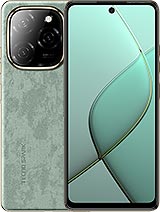 Tecno Mobile Tecno Spark 20 Pro 5G