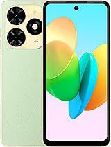 Tecno Mobile Tecno Spark 20P