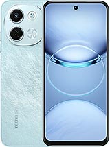 Tecno Mobile Tecno Spark 30 5G