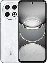 Tecno Mobile Tecno Spark 30 Pro