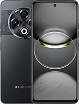 Tecno Mobile Tecno Spark 30