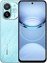 Tecno Mobile Tecno Spark 30C 5G