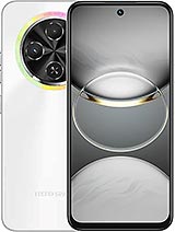Tecno Mobile Tecno Spark 30C