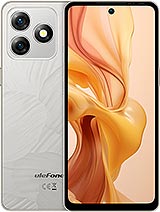Ulefone Note18 Ultra