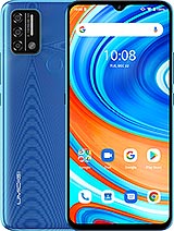 UMIDIGI A9