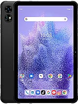 UMIDIGI Active T1