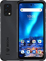 UMIDIGI Bison 2 UMIDIGI Bison 2