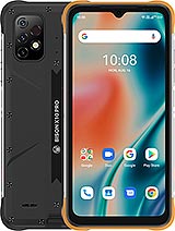 UMIDIGI Bison X10 Pro