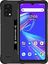 UMIDIGI Bison X10G NFC UMIDIGI Bison X10G NFC