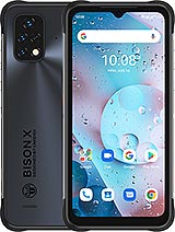UMIDIGI Bison X10S