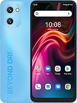 UMIDIGI G1 Max
