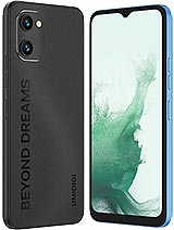 UMIDIGI G1 Plus