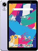 UMIDIGI G1 Tab Mini