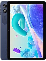 UMIDIGI G2 Tab