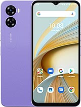 UMIDIGI G3 Plus UMIDIGI G3 Plus