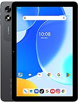 UMIDIGI G3 Tab Ultra