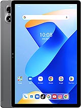 UMIDIGI G7 Tab Pro