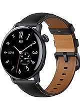 Vivo i QOOWatch