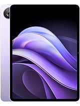 Vivo PAD 3