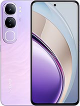 Vivo V40 Lite 4G Idn