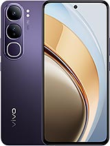 Vivo V40 Lite Idn