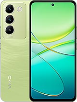 Vivo Y1004 G