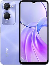 Vivo Y28S