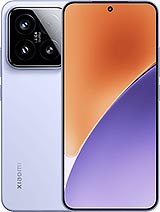 Xiaomi 15 Xiaomi 15