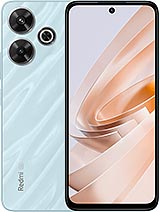 Xiaomi Redmi Note13 R