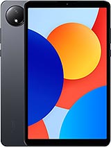 Xiaomi Redmi Pad SE 8.7 Xiaomi Redmi Pad SE 8.7